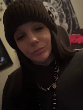 Royal9123's Live XXX Chat