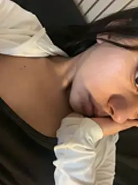 Lilybeeth's Live XXX Chat