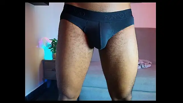 Czat XXX na żywo – Altus_fit