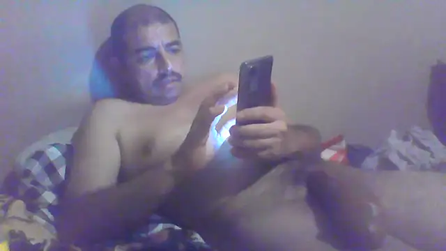 Živý XXX chat cobrosdepagos