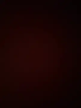 Dhammer1950 Live XXX-Chat