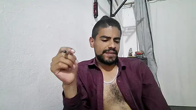JBond007BBC Live XXX-chat