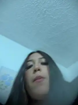 دردشة KatianPierce الجنسية المباشرة