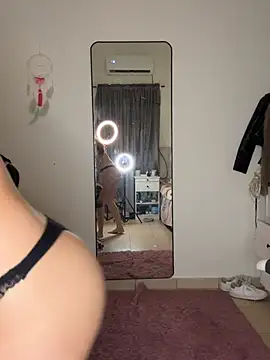 abilovesyou1's Live XXX Chat