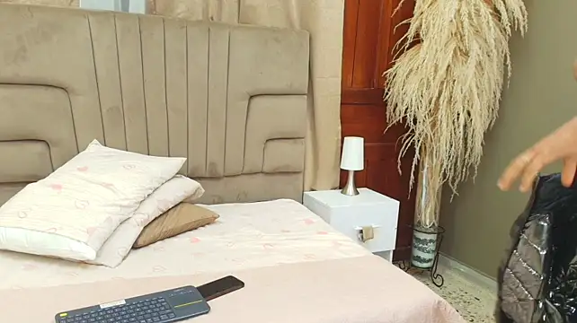 دردشة sven_basquia الجنسية المباشرة