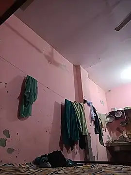 Živý XXX chat Desipari_777