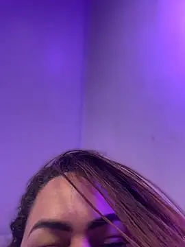 Chat +18 de Fernandinhacarioca_ ao vivo