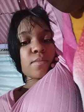 Chat XXX en directo de evalover1
