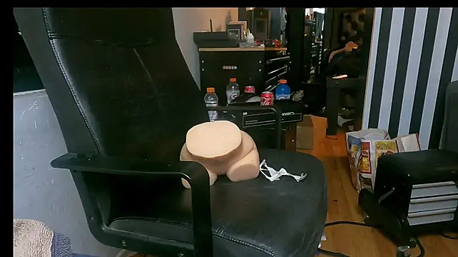 دردشة leanjamesdean الجنسية المباشرة