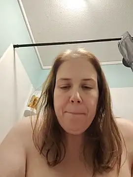 Živý XXX chat 023thickandjuicy07