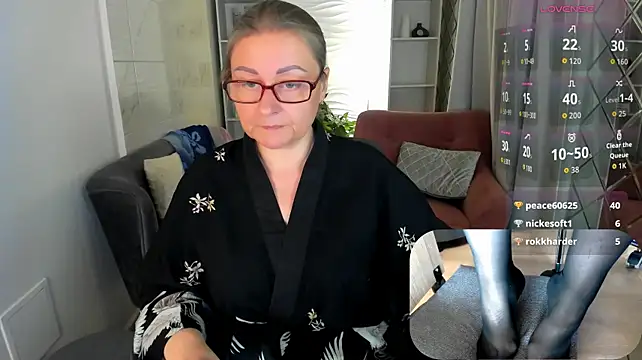 Alexandra_Kind's Live XXX Chat
