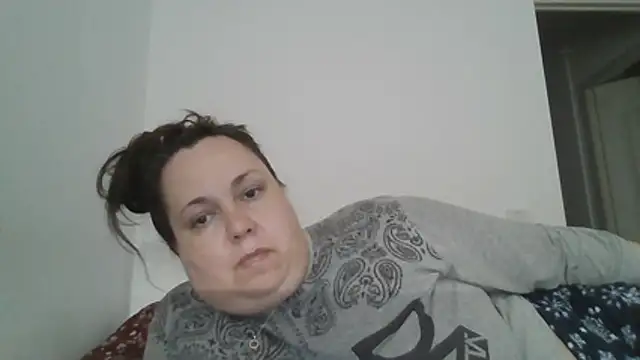 WendyRhoades' Live XXX Chat