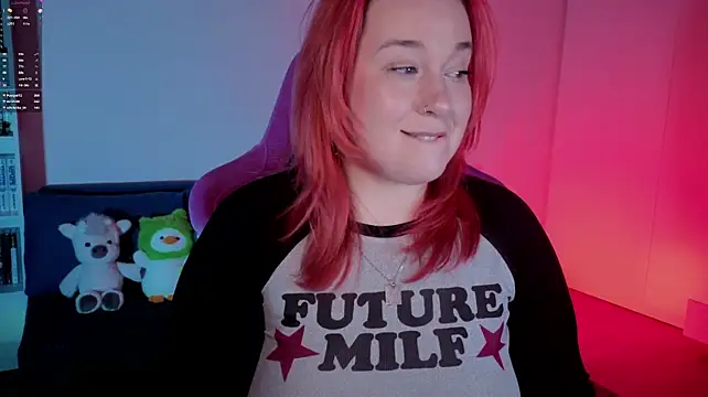 gitera_ Chat XXX live