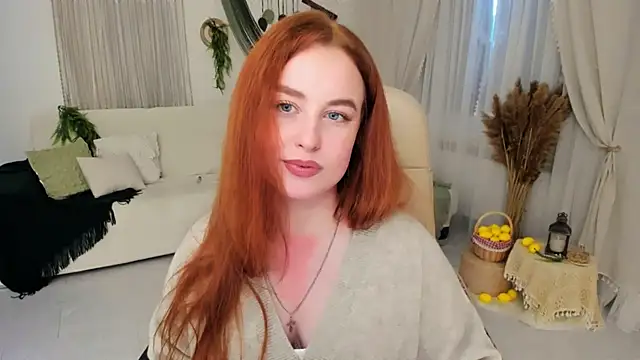 AirySilhouette – Live XXX-chat