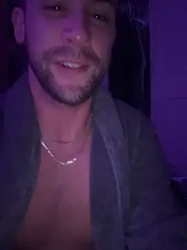 Graysontaylor@xh 라이브 XXX 채팅
