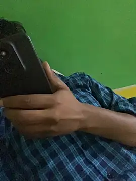 HORNY_BITES ওয়েবক্যাম শো