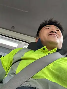Cunzhangshibage02 网络视讯表演