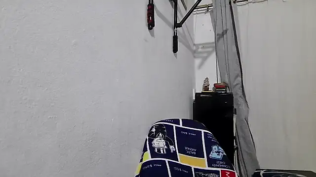 JBond007BBC live XXX chat