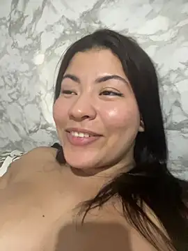 anameyer Live XXX-Chat
