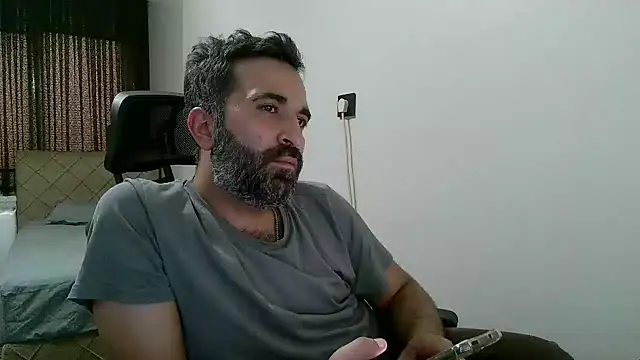 tgltplsr Live XXX-chat
