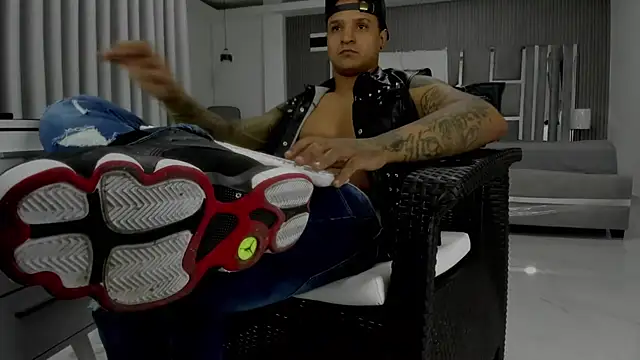 master_jens Chat XXX live