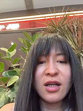 -Yuko- 라이브 XXX 채팅