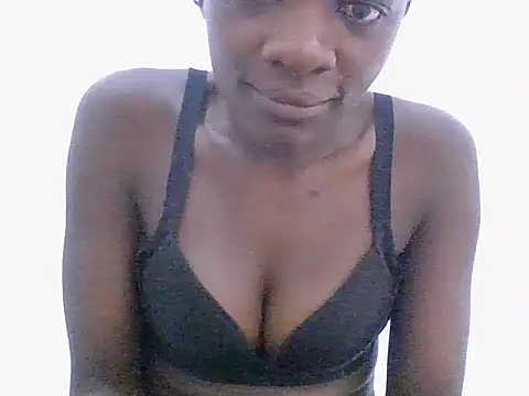 ebonypetite2's Live XXX Chat