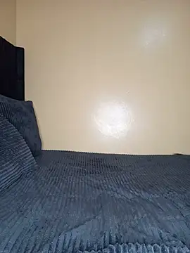 XXX chat uživo modela Nicollet2