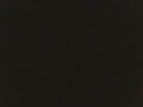 GeceLorduのライブXXXチャット