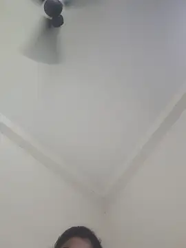 XXX chat uživo modela anuska_1