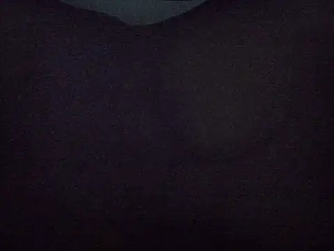 XXX chat uživo modela Nice_ass20