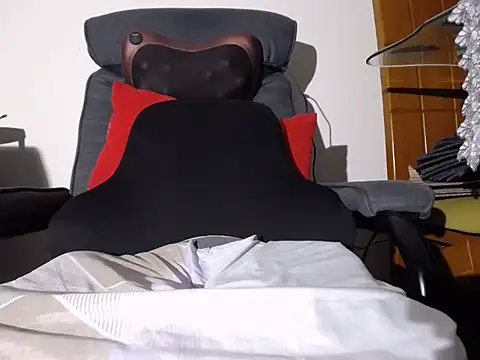 Živý XXX chat Oliver_Lin