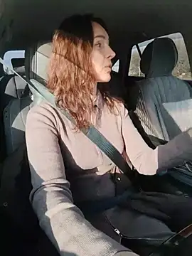 EvaXOAir Adlı Modelin Canlı XXX Sohbeti