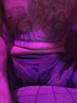 XXX chat uživo modela Kerryflon