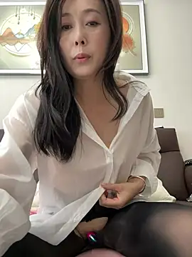 XXX chat uživo modela shuimitao20