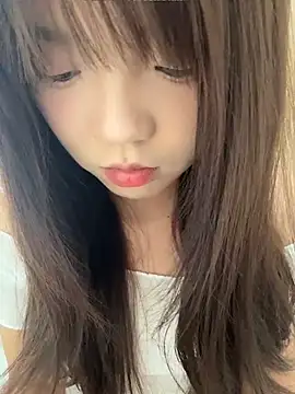 XXX chat uživo modela Youbaby-Love