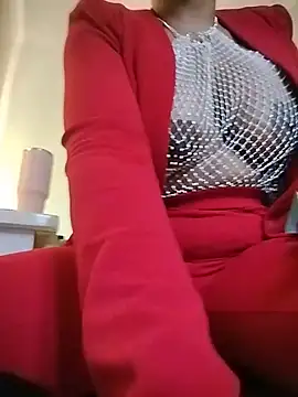 Heart_bit – Naživo XXX chat