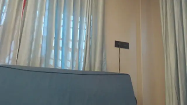Live_View 现场XXX聊天