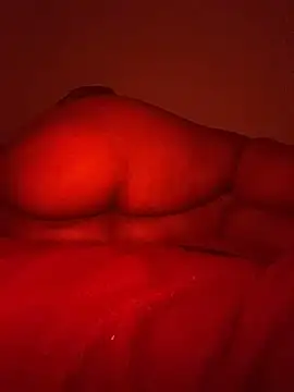 Sembang XXX Secara Langsung lisaemarie