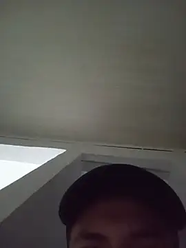 tekkensc live XXX chat