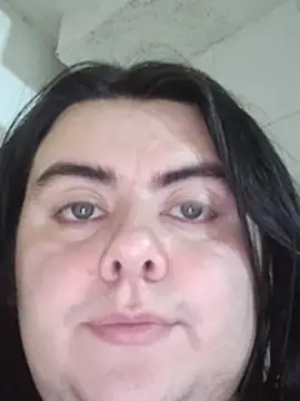 XXX chat uživo modela flonox_virgo0
