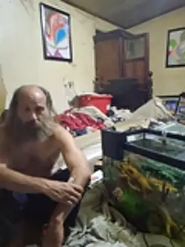 Beyond1978 – Naživo XXX chat