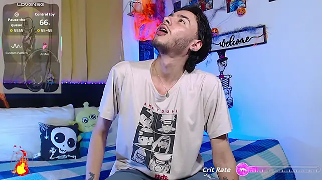 kyle_clint07: απευθείας συνομιλία ΧΧΧ