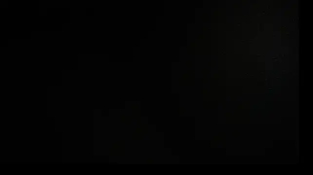 XXX chat uživo modela Keyla_ruiz_