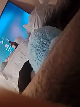 XXX chat uživo modela VIOLA-Sweeting