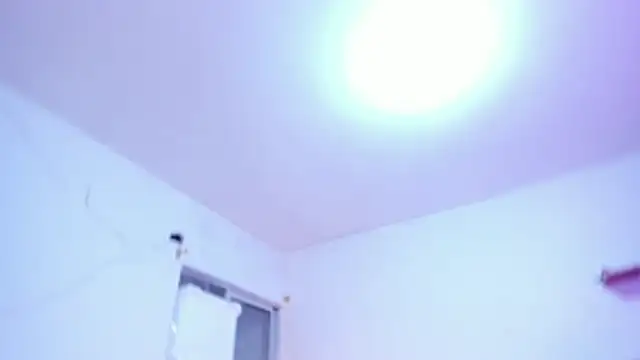 XXX chat uživo modela lil_misty
