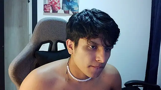 dany_fans' Live XXX Chat