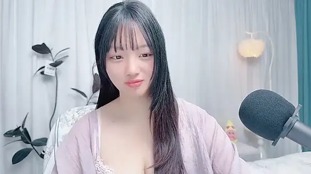 Winnie666999's Live XXX Chat