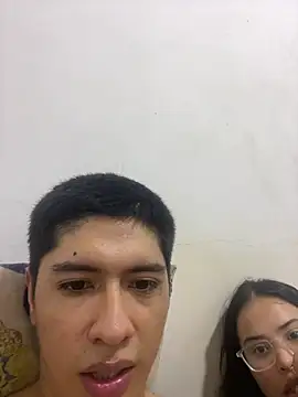 XXX chat uživo modela Scarlettxxx
