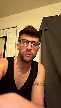 Czat XXX na żywo – Graysontaylor@xh